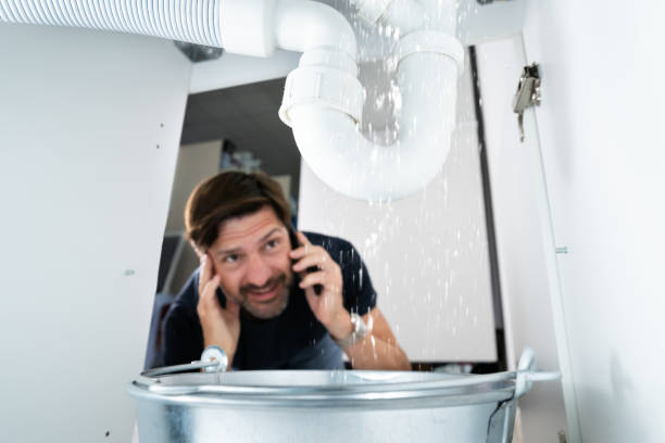 Best Affordable Plumbing Services  in Westchester, FL