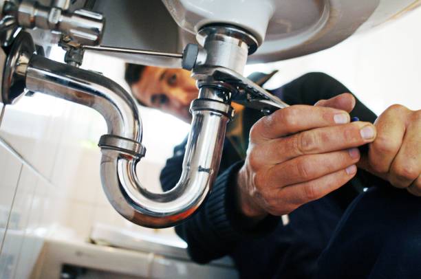 Best Same-Day Plumbing Service  in Westchester, FL