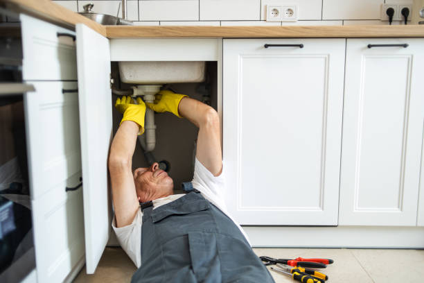 Best Water Heater Repair  in Westchester, FL