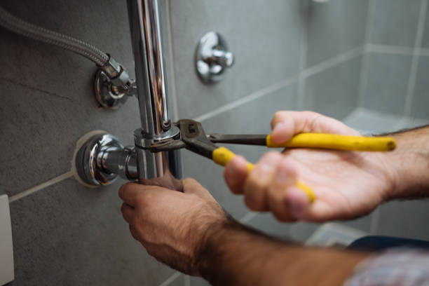 Best Plumbing Repair Near Me  in Westchester, FL