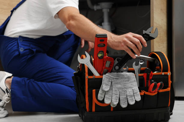 Best Sprinkler Systems  in Westchester, FL