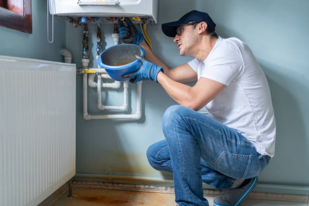 Best Affordable Plumber Near Me  in Westchester, FL